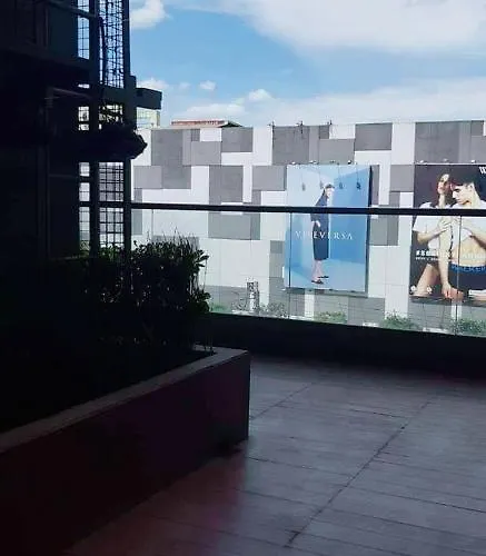 Vinia Residences