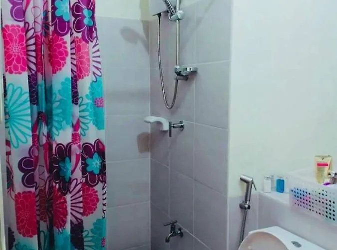 Vinia Residences 5*