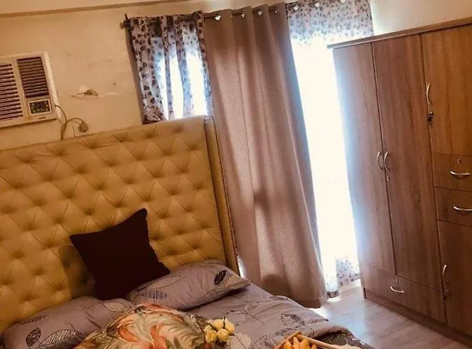 Vinia Residences