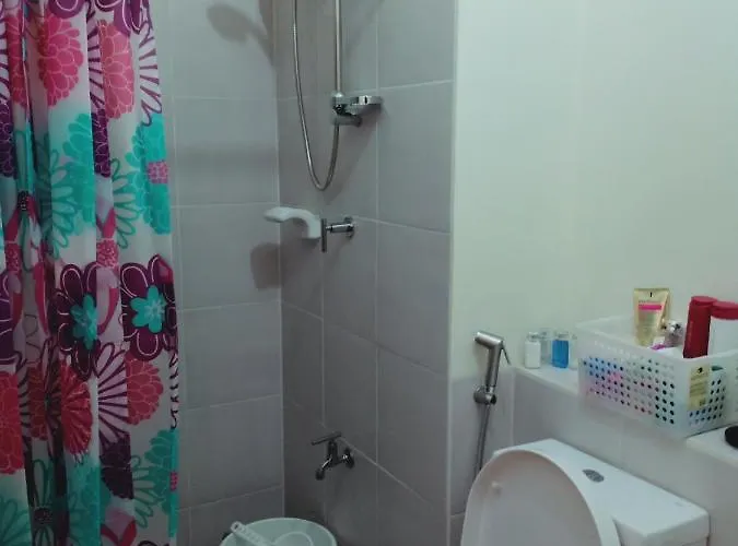 Vinia Residences